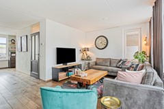 Verkocht:Clapvaeren 18, 5961 LM Horst - Foto