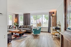 Verkocht:Clapvaeren 18, 5961 LM Horst - Foto