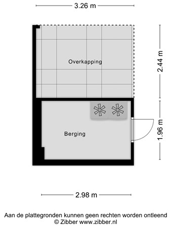 Vijverlaan 39, 5961 DK Horst - 173823910_1556383_vijve_berging_first_design_20250611_f71719.jpg