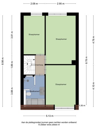 Vijverlaan 39, 5961 DK Horst - 173823910_1556383_vijve_eerste_verdiepi_first_design_20250611_044478.jpg