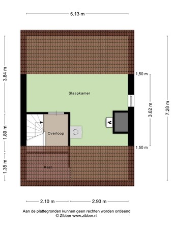 Vijverlaan 39, 5961 DK Horst - 173823910_1556383_vijve_tweede_verdiepi_first_design_20250611_4f03ae.jpg