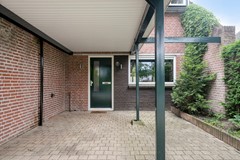 Verkocht:Vijverlaan 39, 5961 DK Horst - Foto