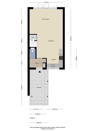 Vijverlaan 39, 5961 DK Horst - 173823910_1556383_vijve_begane_grond_first_design_20250611_2658ef.jpg