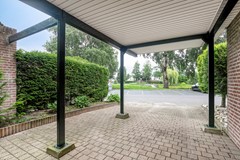 Verkocht:Vijverlaan 39, 5961 DK Horst - Foto