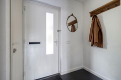 Verkocht:Vijverlaan 39, 5961 DK Horst - Foto