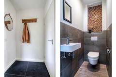 Verkocht:Vijverlaan 39, 5961 DK Horst - Foto