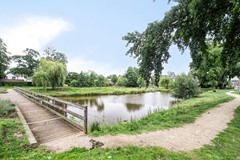 Vijverlaan395961dkHorst-42.jpg