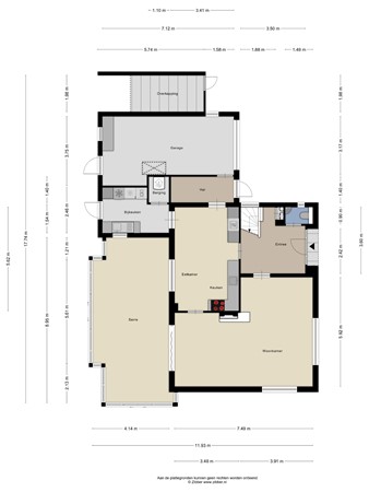 Rector Mulderstraat 11, 5962 AH Melderslo - 174173233_1559426_recto_begane_grond_first_design_20250623_9c230a.jpg