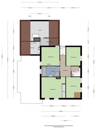 Rector Mulderstraat 11, 5962 AH Melderslo - 174173233_1559426_recto_eerste_verdiepi_first_design_20250623_ab5511.jpg