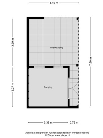 Rector Mulderstraat 11, 5962 AH Melderslo - 174173233_1559426_recto_berging_first_design_20250623_e8ea1c.jpg