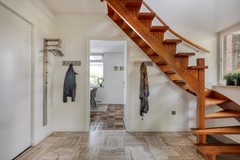 Verkocht:Rector Mulderstraat 11, 5962 AH Melderslo - Foto