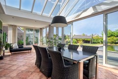 Verkocht: Rector Mulderstraat 11, 5962AH Melderslo