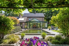 Verkocht: Rector Mulderstraat 11, 5962AH Melderslo