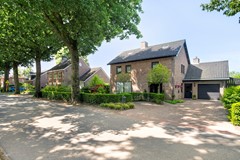 RectorMulderstraat115962ahMeldersloNL-02.jpg