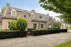 Verkocht:Venloseweg 3, 5961 JA Horst - Foto