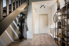 Verkocht:Venloseweg 3, 5961 JA Horst - Foto