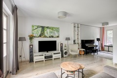 Verkocht:Venloseweg 3, 5961 JA Horst - Foto