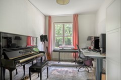 Verkocht:Venloseweg 3, 5961 JA Horst - Foto