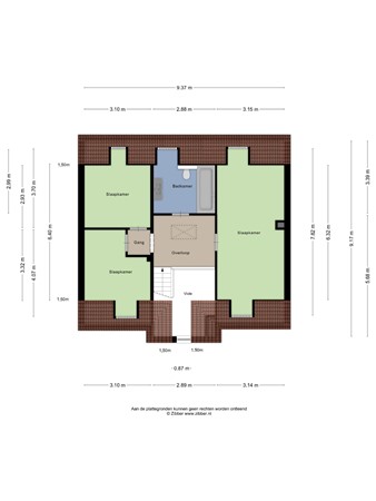 Venloseweg 3, 5961 JA Horst - 174398335_1562390_venlo_eerste_verdiepi_first_design_20250630_061399.jpg