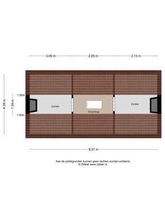 Venloseweg 3, 5961 JA Horst - 174398335_1562390_venlo_zolder_first_design_20250630_89e713.jpg