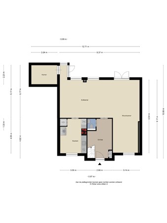 Venloseweg 3, 5961 JA Horst - 174398335_1562390_venlo_begane_grond_first_design_20250630_e52356.jpg