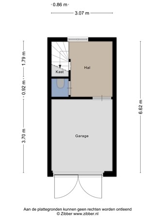 Venloseweg 3, 5961 JA Horst - 174398335_1562390_venlo_garage_first_design_20250630_2261c7.jpg