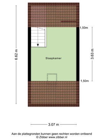 Venloseweg 3, 5961 JA Horst - 174398335_1562390_venlo_zolder_first_design_20250630_0218b6.jpg