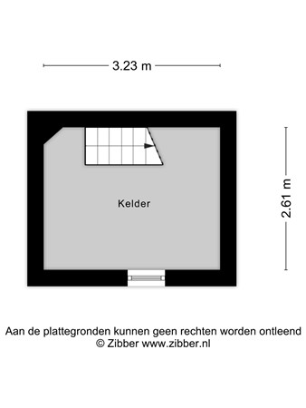 Meterikseweg 104, 5961 CZ Horst - 174555277_1564292_meter_kelder_first_design_20250704_4fe91f.jpg