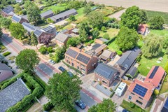 Onder bod: Meterikseweg 104, 5961CZ Horst