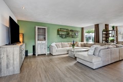 Onder bod: Meterikseweg 104, 5961CZ Horst