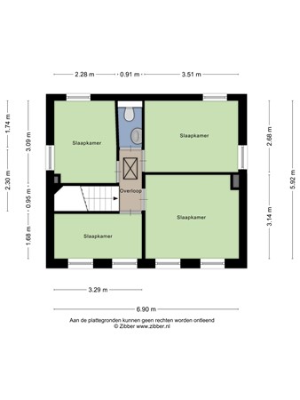 Meterikseweg 104, 5961 CZ Horst - 174555277_1564292_meter_eerste_verdiepi_first_design_20250704_e1b6d9.jpg