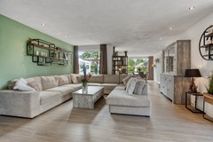 Onder bod:Meterikseweg 104, 5961 CZ Horst - Foto