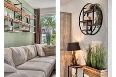 Onder bod:Meterikseweg 104, 5961 CZ Horst - Foto