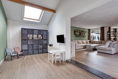 Onder bod:Meterikseweg 104, 5961 CZ Horst - Foto