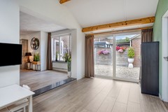 Onder bod:Meterikseweg 104, 5961 CZ Horst - Foto