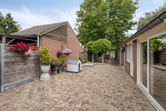 Meterikseweg1045961czHorst-44.jpg