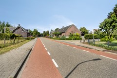 Meterikseweg1045961czHorst-69.jpg