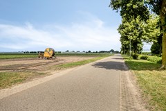 Meterikseweg1045961czHorst-70.jpg