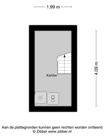 Helmissenstraat 10, 5872 AS Broekhuizen - 175267147_1568472_helmi_kelder_first_design_20250728_c4fd19.jpg