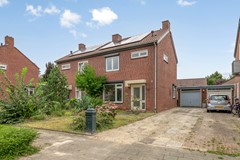 Verkocht: Helmissenstraat 10, 5872AS Broekhuizen