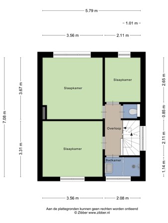 Helmissenstraat 10, 5872 AS Broekhuizen - 175267147_1568472_helmi_eerste_verdiepi_first_design_20250728_e45d0c.jpg