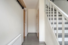 Verkocht: Helmissenstraat 10, 5872AS Broekhuizen