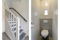 Verkocht:Helmissenstraat 10, 5872 AS Broekhuizen - Foto