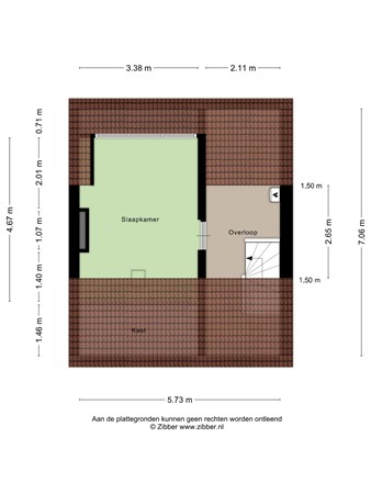 Helmissenstraat 10, 5872 AS Broekhuizen - 175267147_1568472_helmi_tweede_verdiepi_first_design_20250728_35edeb.jpg