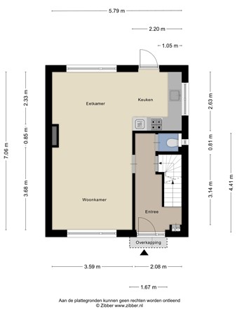 Helmissenstraat 10, 5872 AS Broekhuizen - 175267147_1568472_helmi_begane_grond_first_design_20250728_ae4d3a.jpg