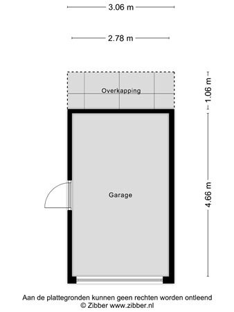 Helmissenstraat 10, 5872 AS Broekhuizen - 175267147_1568472_helmi_garage_first_design_20250728_3c7e5d.jpg