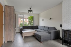 Verkocht:Helmissenstraat 10, 5872 AS Broekhuizen - Foto