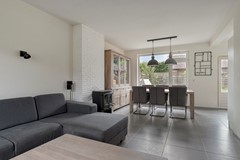 Verkocht:Helmissenstraat 10, 5872 AS Broekhuizen - Foto