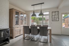 Verkocht:Helmissenstraat 10, 5872 AS Broekhuizen - Foto