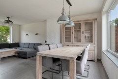 Helmissenstraat105872asBroekhuizenNL-14.jpg